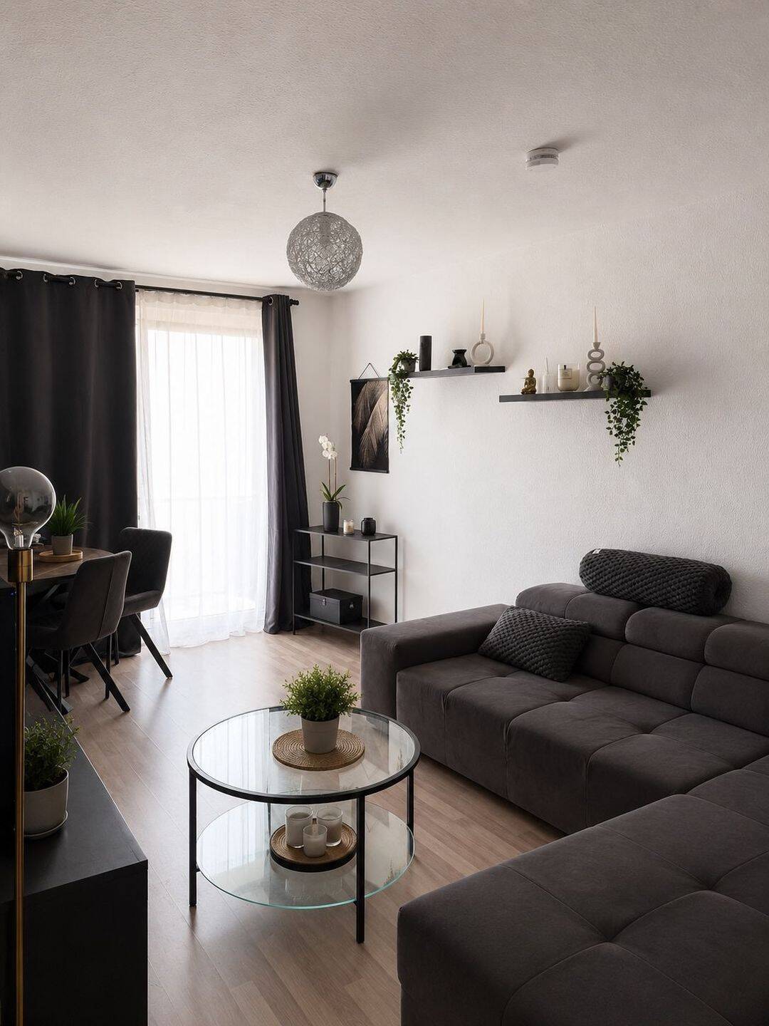 Schöne 3 Raum Wohnung, 15236 Frankfurt (Oder)