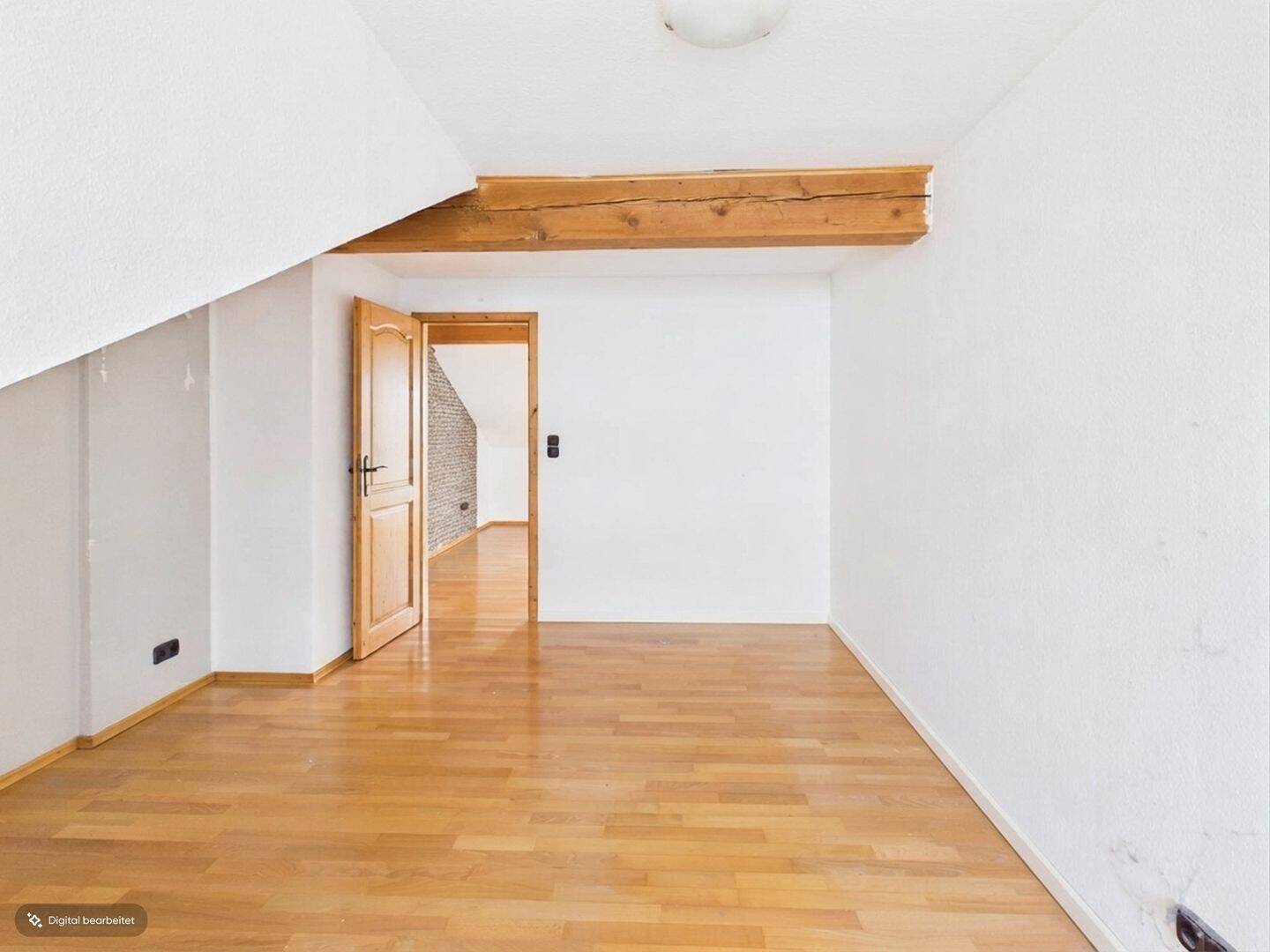 Bezugsfrei. Investment. Dingolfing., 84130 Dingolfing
