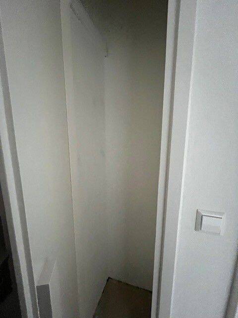 Schick am Schillerteich // EG , Links, 38446 Wolfsburg