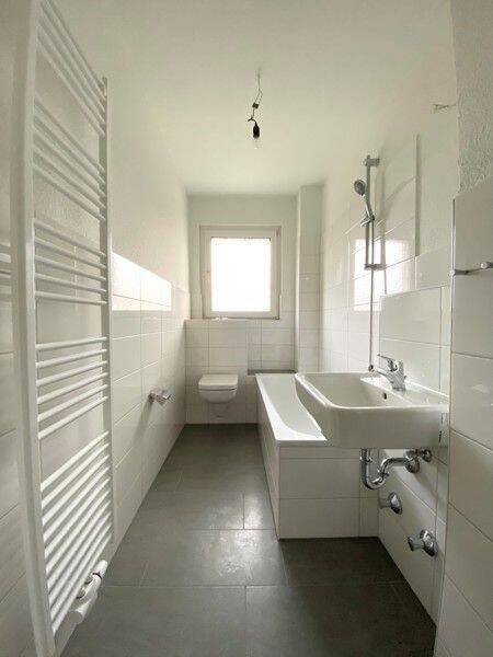 Schöner Wohnen in dieser ansprechenden 2-Zimmer-Wohnung, 44357 Dortmund (Bodelschwingh Nette Oestrich Westerfilde)