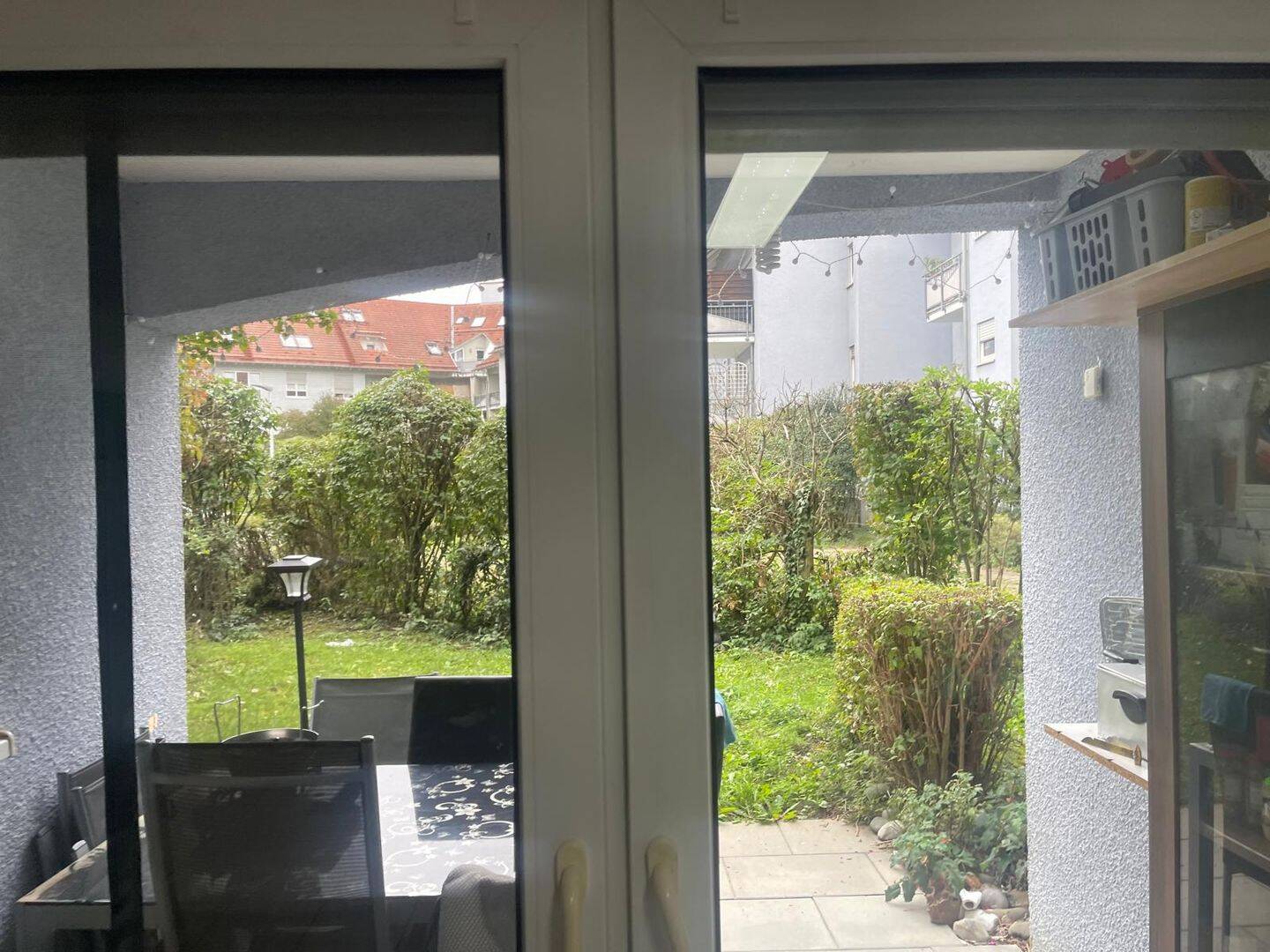Mietwohnung, 2 Zimmer, 50 m², in Kirchheim unter Teck, 73230 Kirchheim unter Teck