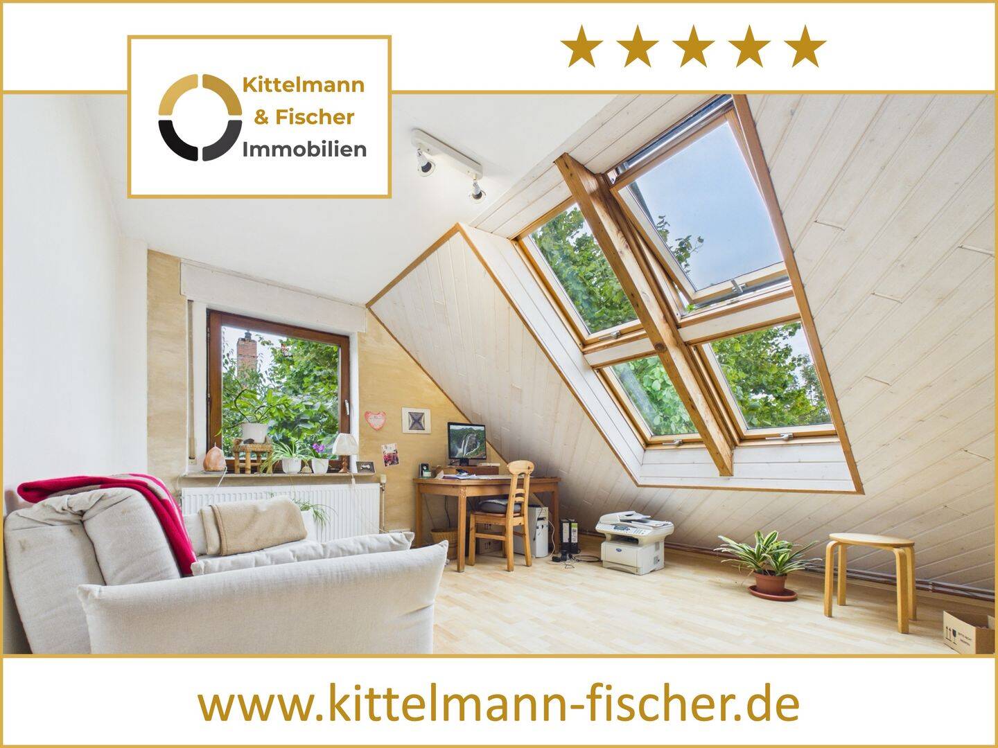 Einfamilienhaus mit sichtgeschütztem Garten in ruhiger 30er-Zone in Helmstedt! Vollkeller und Garage, 38350 Helmstedt