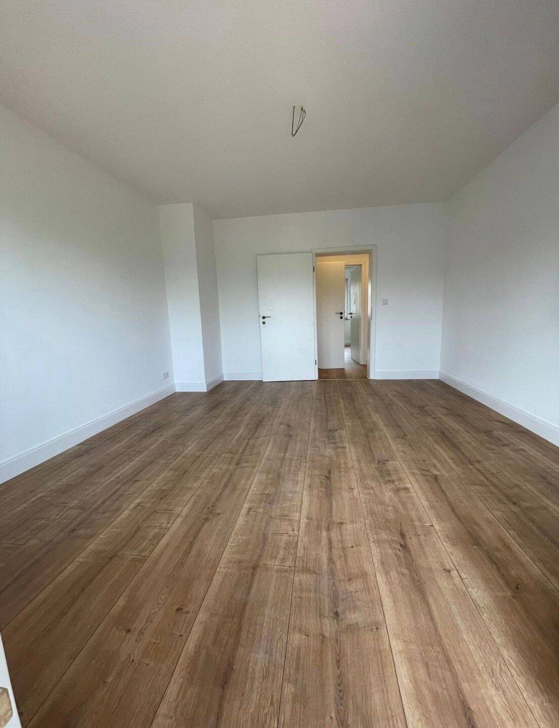 3-Zimmer-Wohnung in Nürnberg, 90478 Nürnberg (Dutzendteich Gleißhammer Glockenhof Sankt Peter Zerzabelshof)