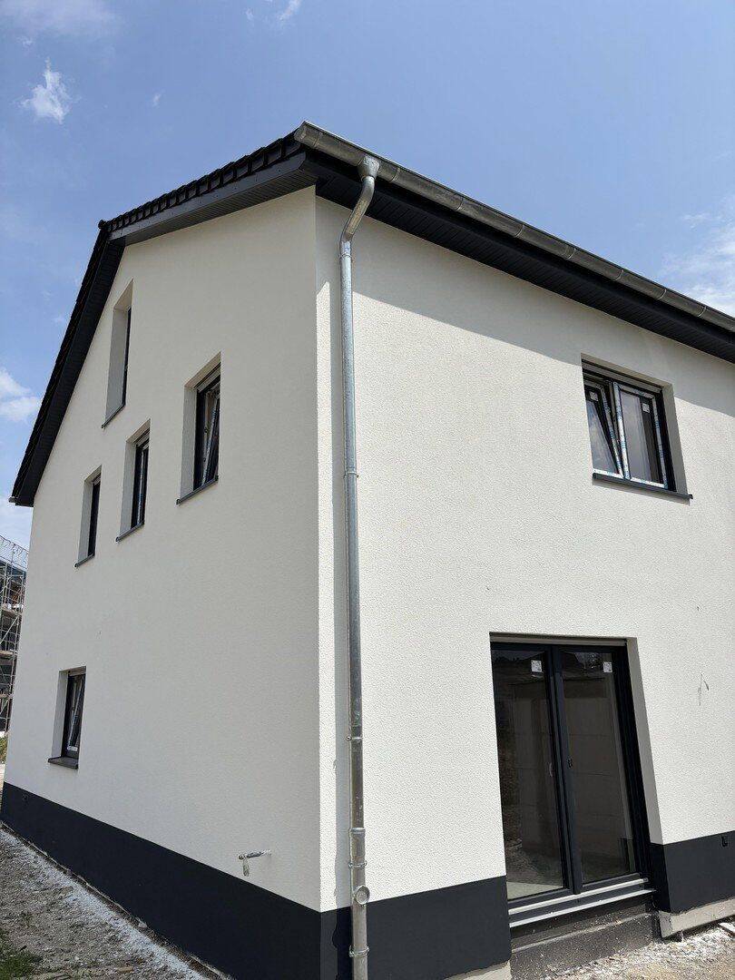 Haus Doppelhaushälfte, 59302 Oelde