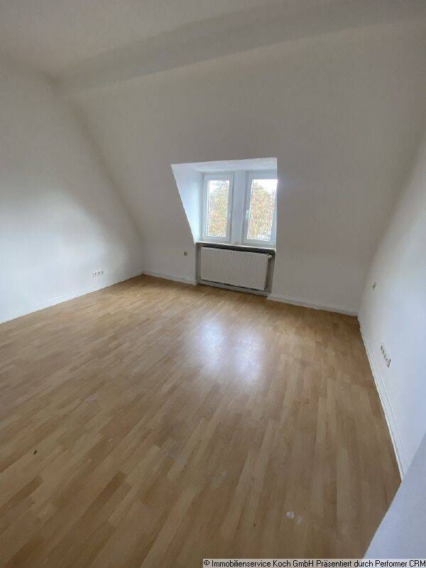 Wunderschöne ,renovierte Wohnung am Kirchweg, 34121 Kassel (Mitte Süd Wehlheiden)