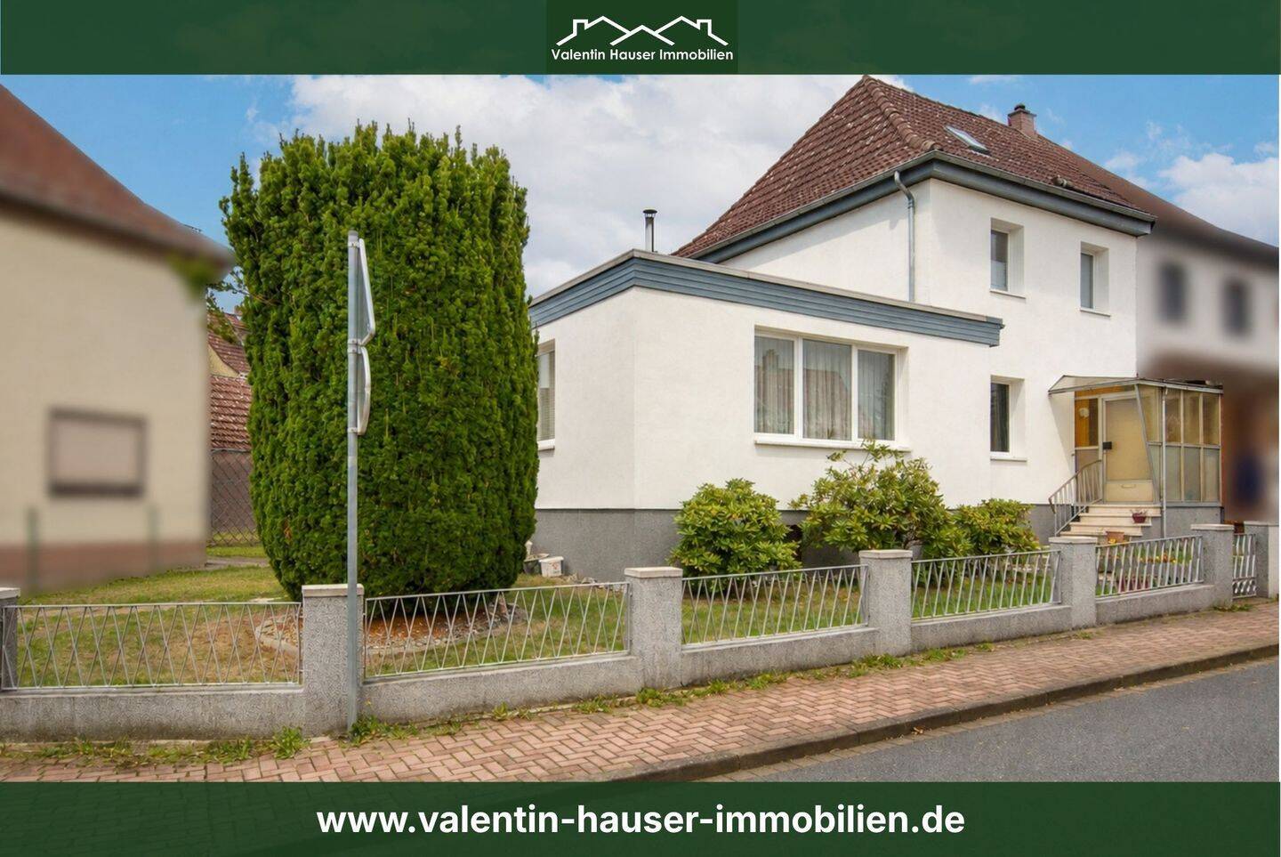 Platz für Wohnideen in Bündheim, 38667 Bad Harzburg