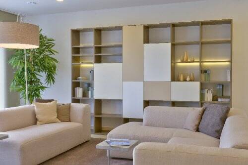 Zuhause in Hoyerswerda, 2977 Hoyerswerda