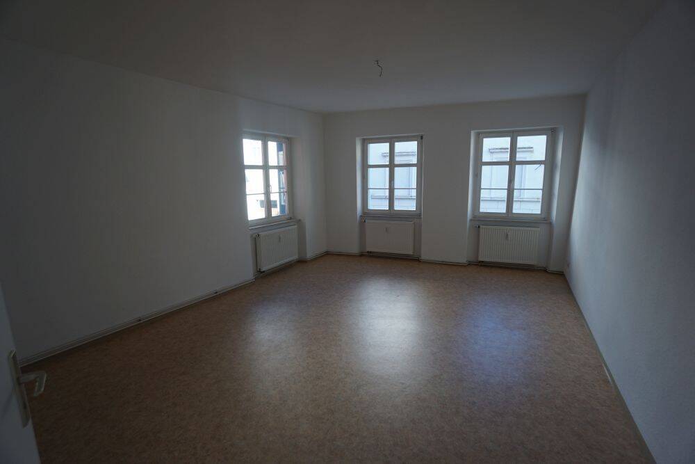 3 RWE in Hochschulnähe WG geeignet, 2763 Zittau