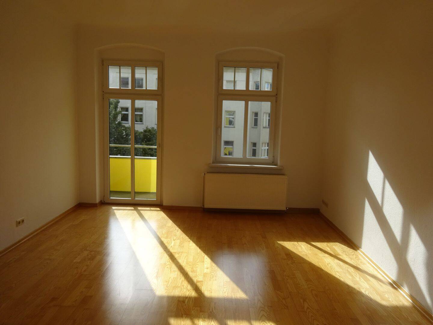 3 Raum WE Ideal für Pendler und City, 14776 Brandenburg an der Havel