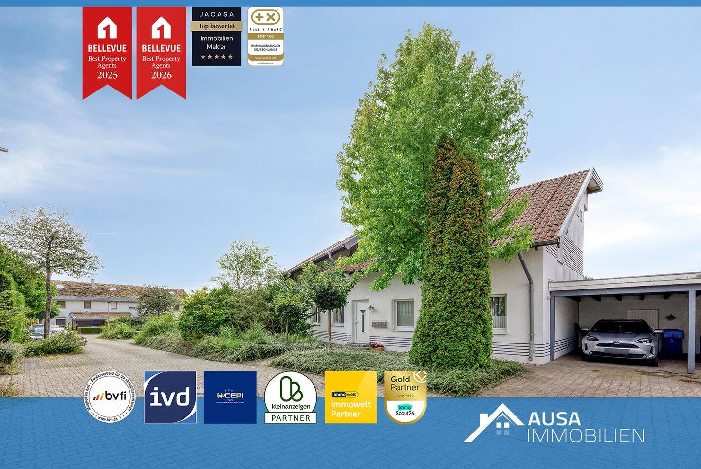 Schöne Maisonettewohnung in Ibbenbüren Laggenbeck, 49479 Ibbenbüren