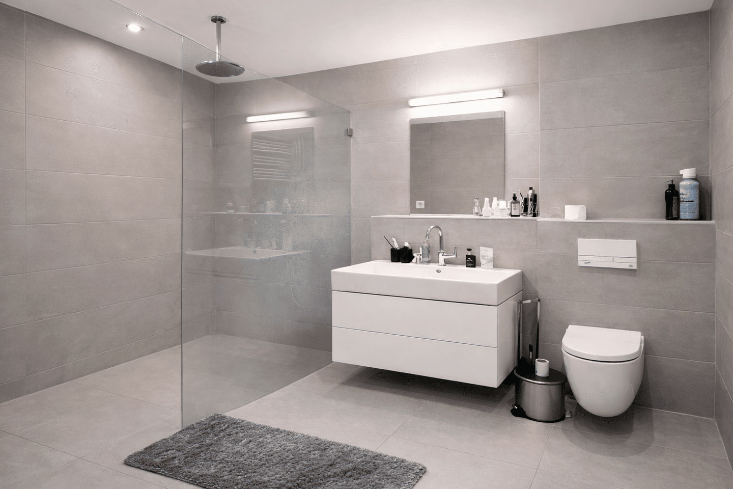 Stilvoll möbliertes Altbau-Apartment in Charlottenburg – urbanes Wohnen mit viel Charme und Komfort, 10589 Berlin (Charlottenburg-Wilmersdorf Charlottenburg Kolonie Gerickes Hof)