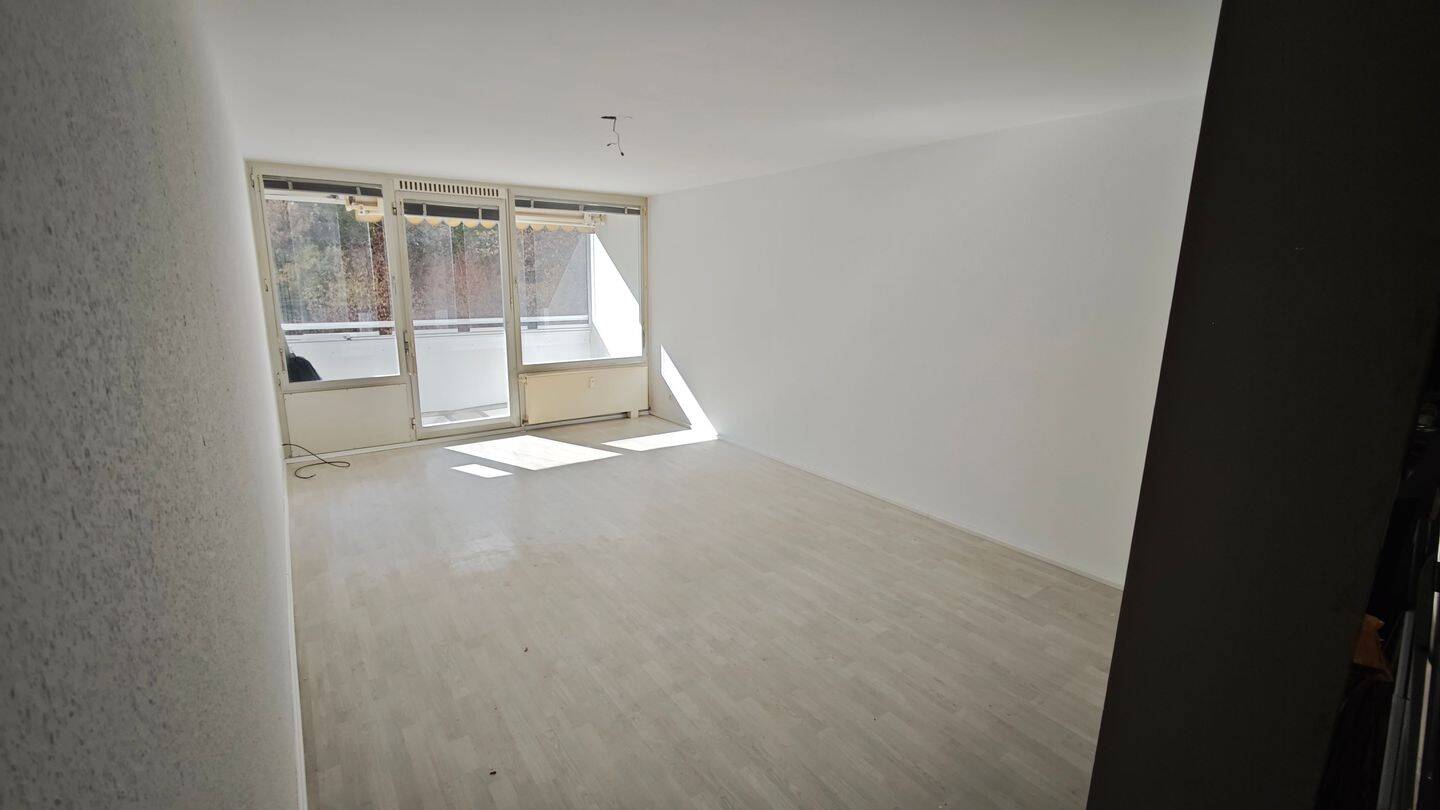 Mietwohnung, 3,5 Zimmer, 90 m², in Eppstein, 65817 Eppstein