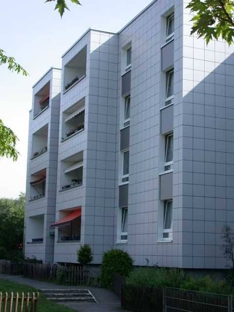 Demnächst frei! 3-Zimmer-Wohnung in Köln Bocklemünd-Mengenich, 50829 Köln (Ehrenfeld Bocklemünd/Mengenich Ossendorf Vogelsang Widdersdorf)