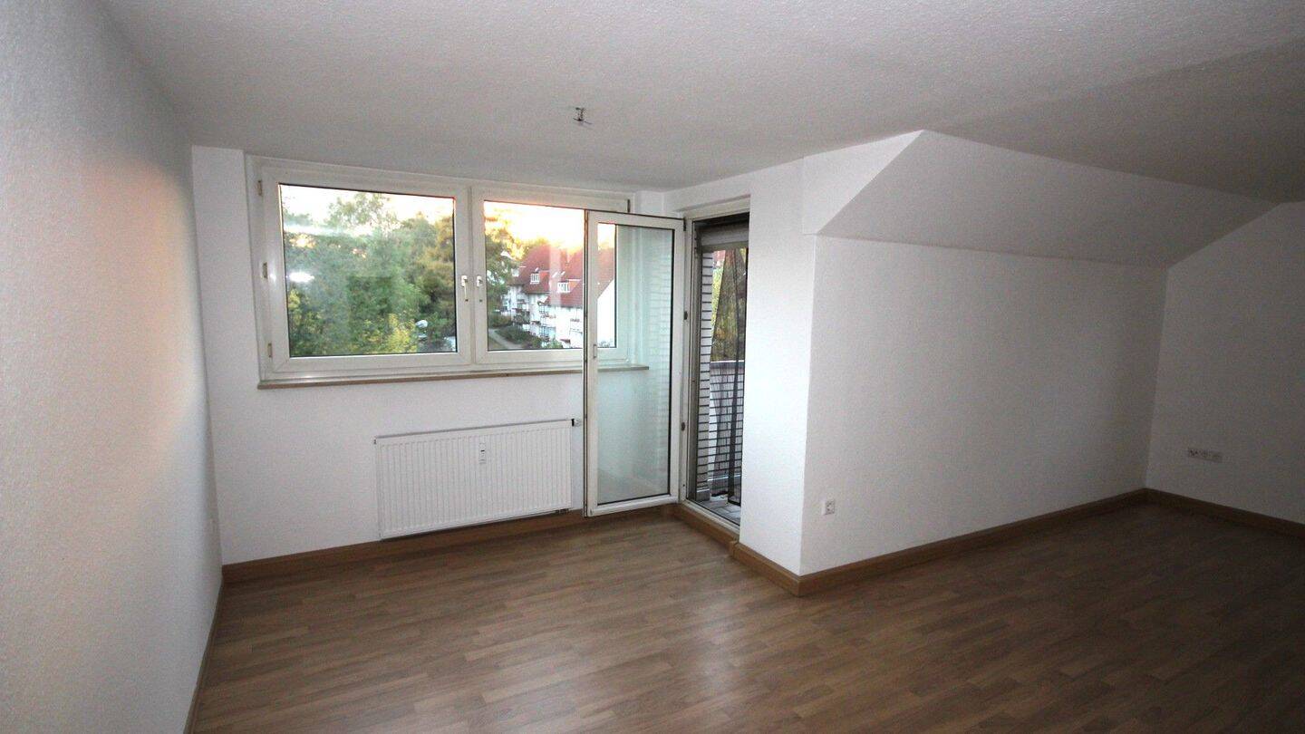 Gut aufgeteilte 3,5 Raum in Bochum Munscheid mit Loggia, 44869 Bochum (Dahlhausen Eppendorf Höntrop Sevinghausen Westenfeld)