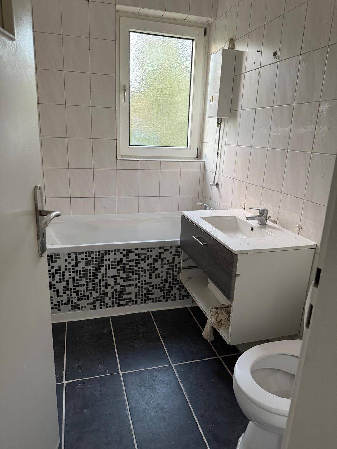 Helle 3-Zimmer-Wohnung | 67 m² | Hemer (Drosselweg 13), 58675 Hemer