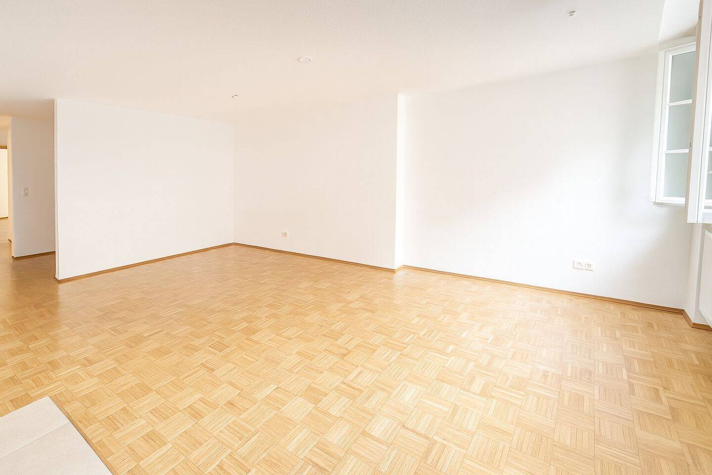 Wohnung in der Gelbinger Gasse, 74523 Schwäbisch Hall