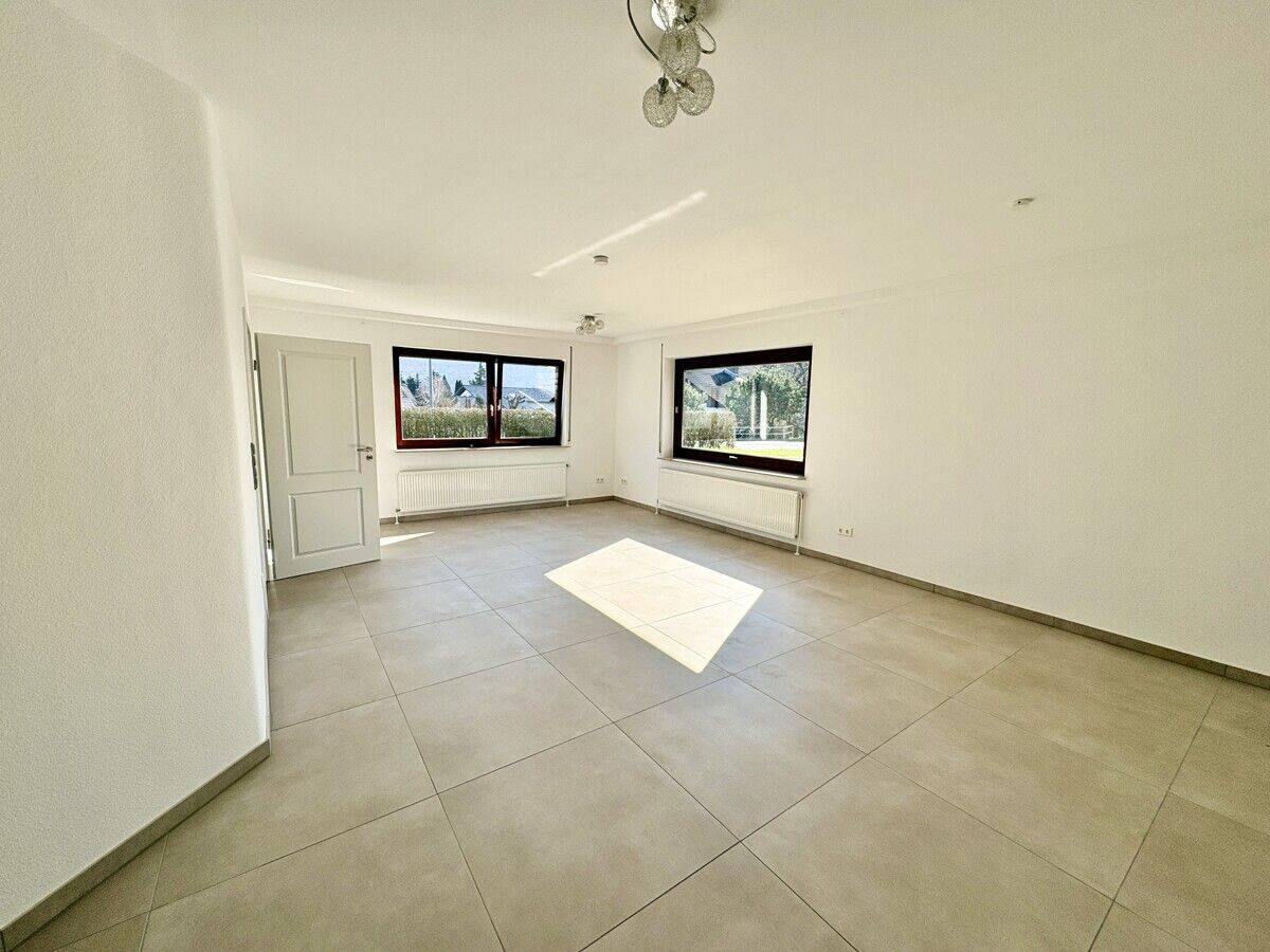 Schöne 2 Zimmerwohnung in Reinhardshagen, 34359 Reinhardshagen