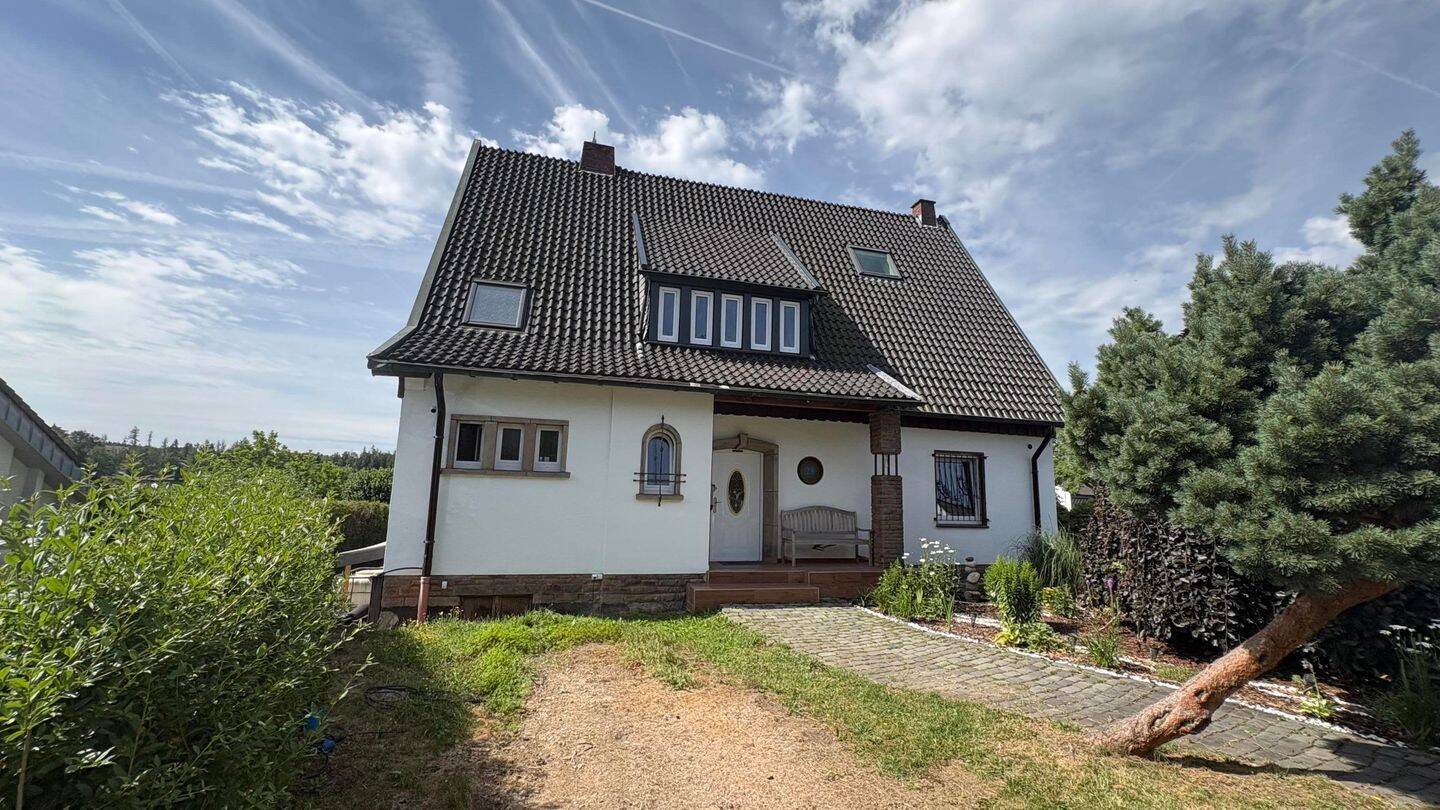kaufen – einziehen – wohlfühlen, 58762 Altena