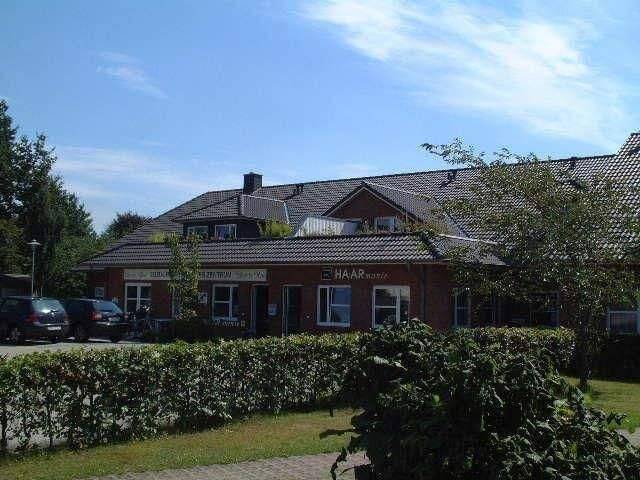 Wohnen in Bredenbek, 24796 Bredenbek