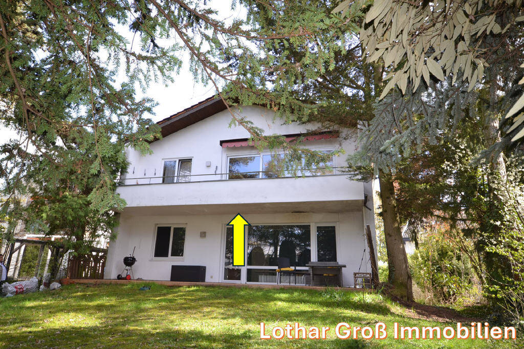 # Köln-Rodenkirchen, zwei Zimmer Eigentumswohnung im ZFH, große Garage, perfekt gelegen #, 50999 Köln (Rodenkirchen Hahnwald Sürth Weiß)