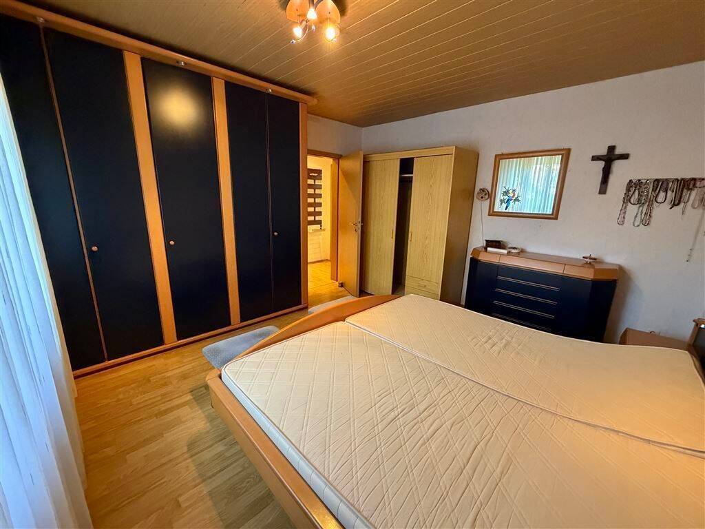 Ein Haus mit Charakter und viel Potenzial -Ideal für Familien, Gartenliebhaber und kreative Modernisierer, 33397 Rietberg