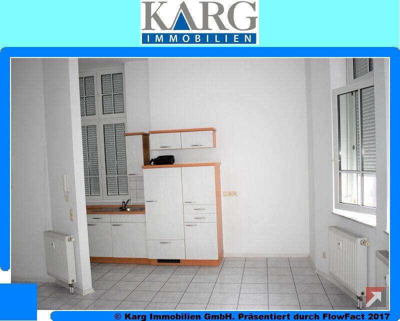 Singlenest in zentraler Wohnlage/Einzelpersonen gesucht, 78056 Villingen-Schwenningen