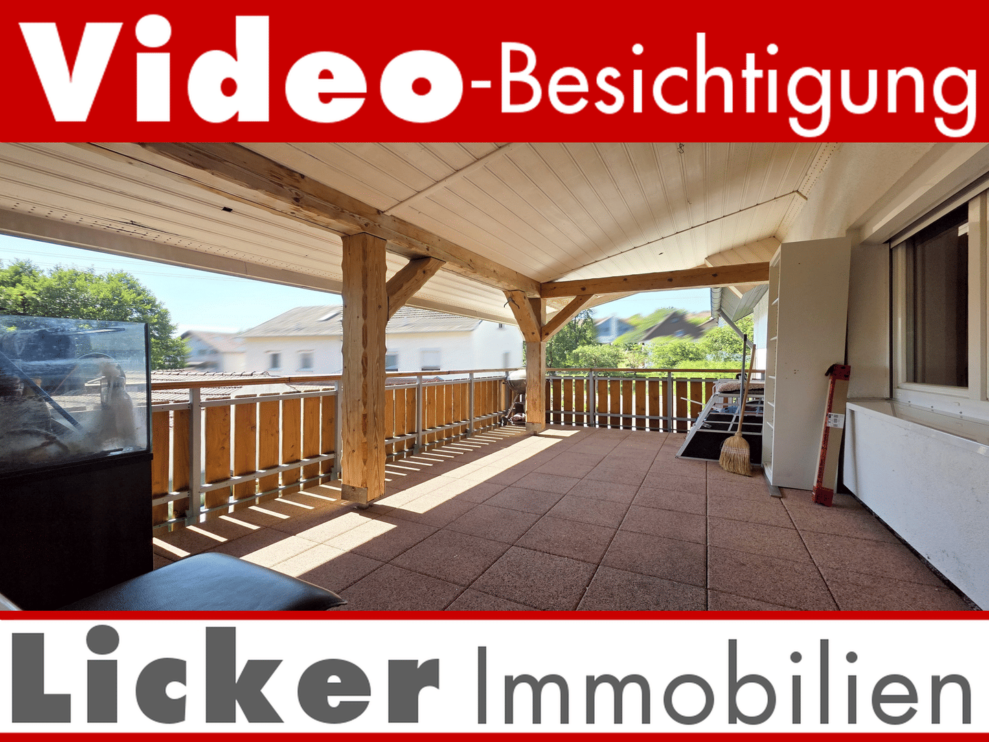 Nur 2.475€/m²! 4-5 Zi.-ETW mit 118m², 21m² Balkon, 71549 Auenwald