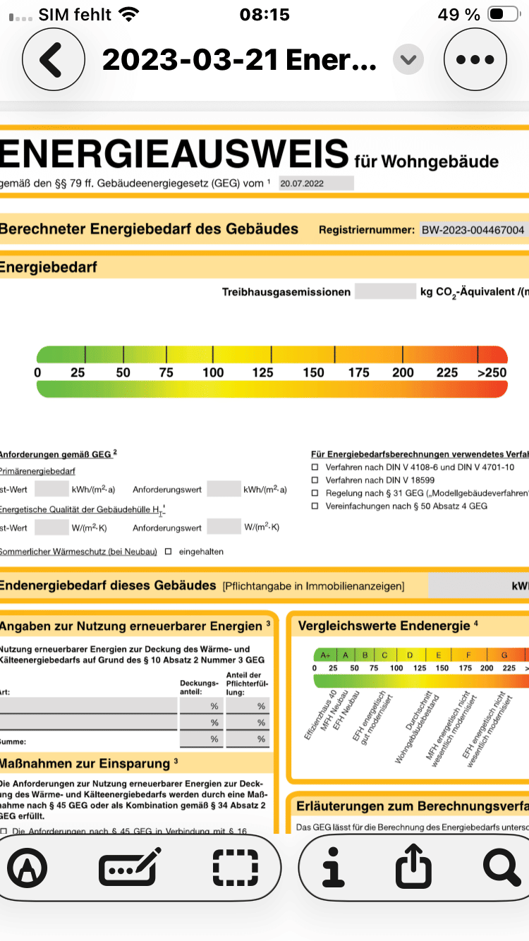 2 ZI WHG Nähe Seepark Freiburg Betzenhausen, 79110 Freiburg im Breisgau (Betzenhausen Brühl Landwasser Lehen Mooswald)