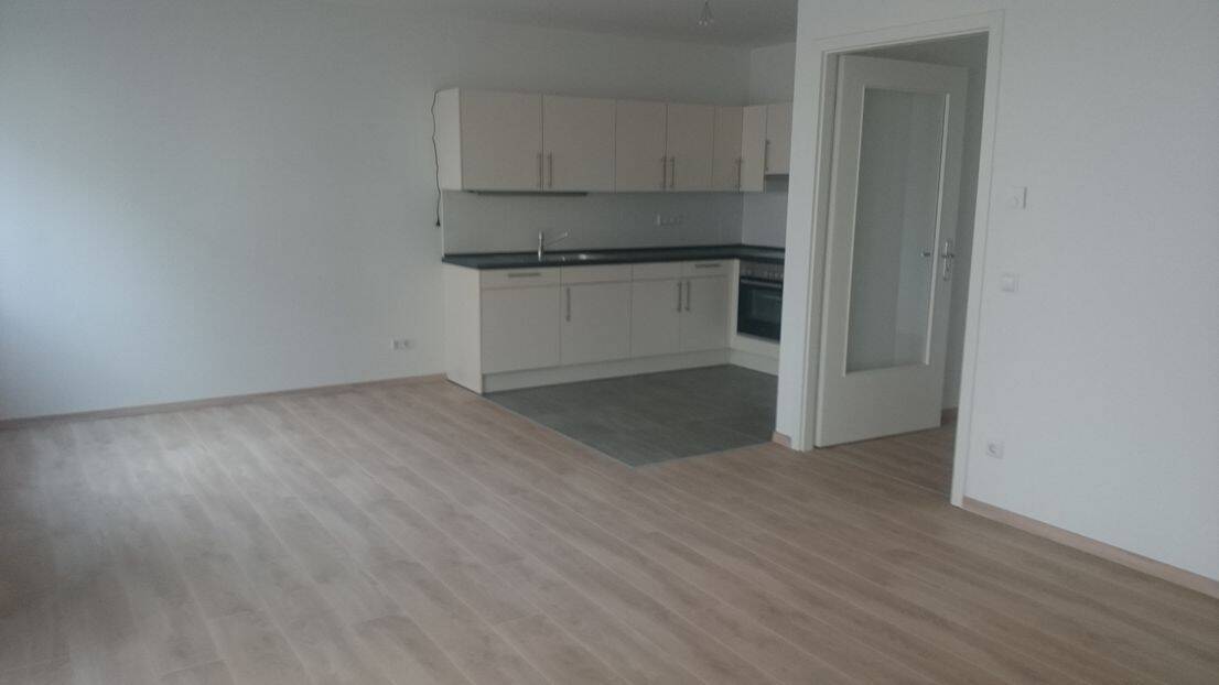 Wohlfühlen in Gohlis-Nord – 3 Zimmer mit großem Balkon & Einbauküche, 4157 Leipzig (Gohlis-Mitte Gohlis-Nord Möckern)
