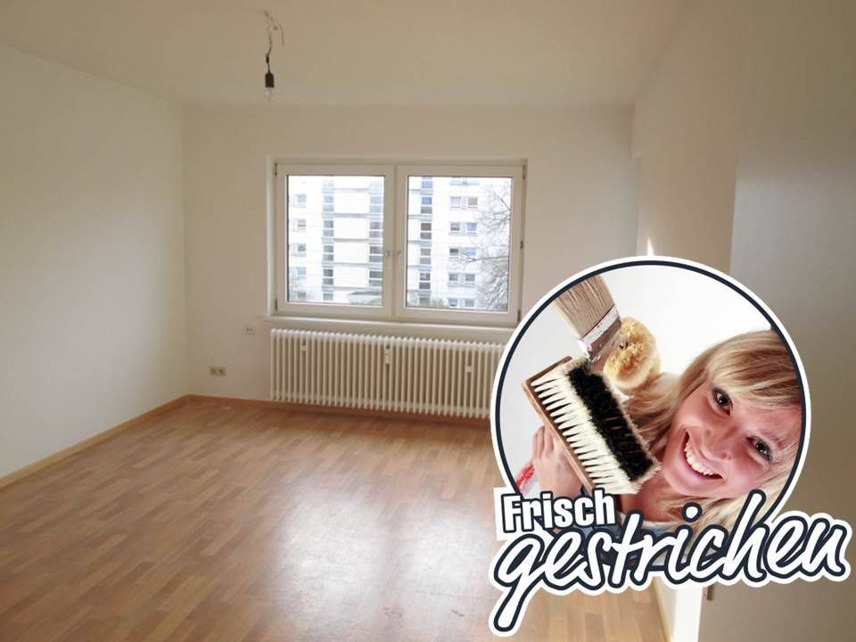 Frisch renoviert, sofort einziehen!, 38226 Salzgitter (Lebenstedt)