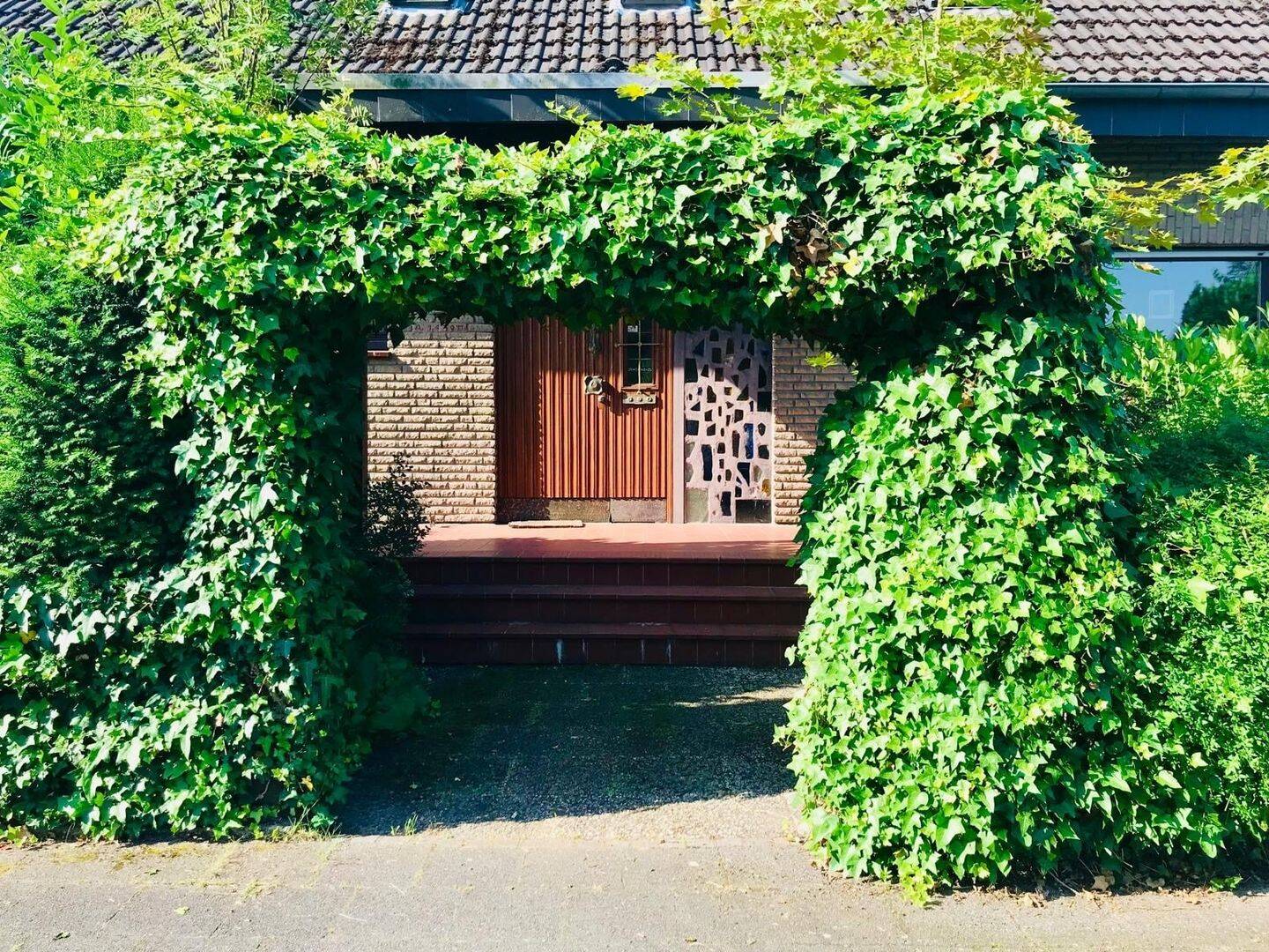 Haus mit Charakter das kaum Wünsche offen lässt!, 47624 Kevelaer