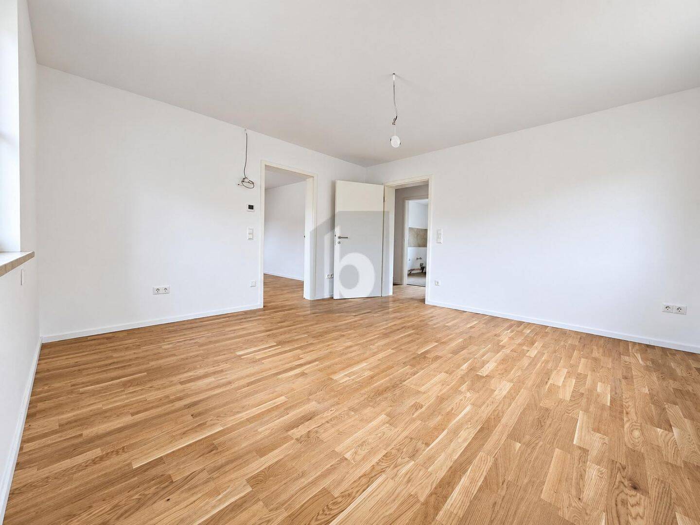 FRISCH SANIERTES EIGENHEIM UND KAPITALLANLAGE, 89522 Heidenheim an der Brenz