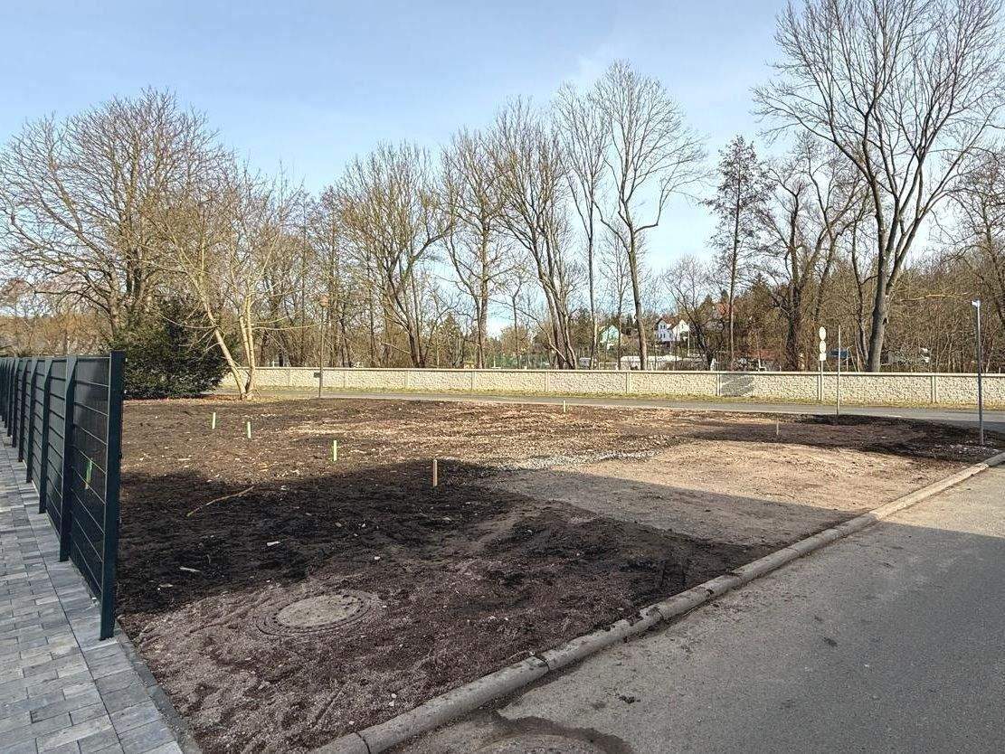 Wir bauen Ihr Traumhaus in Erfurt-Bischleben, 99094 Erfurt