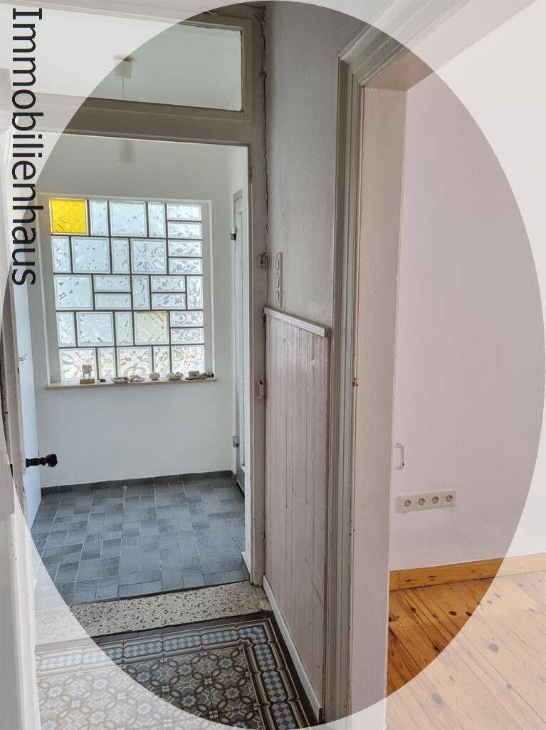 Haus zur Miete, 4 Zimmer, 88 m², in Heidesheim am Rhein, 55262 Ingelheim am Rhein (Heidesheim)