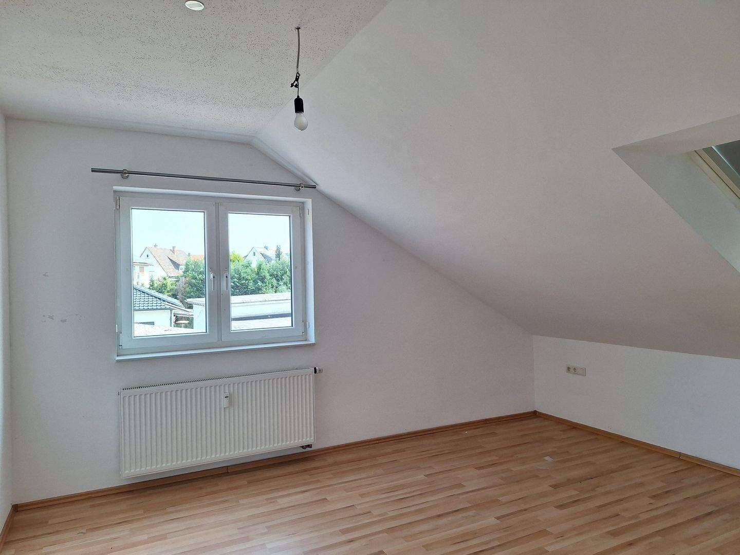 *** wunderschöne 2 Zimmer, Küche, Badwohnung mit GWC sofort in Immenhausen zu vermieten***, 34376 Immenhausen