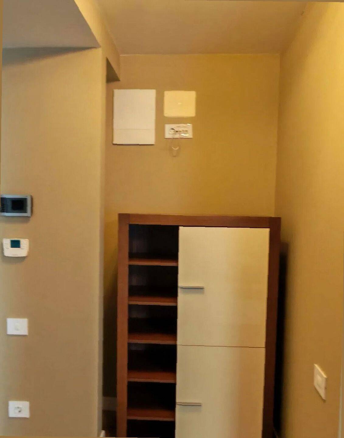 Freundliche 1,5-Zimmer-Wohnung mit Balkon in Ingolstadt, 85057 Ingolstadt (Ingolstadt)