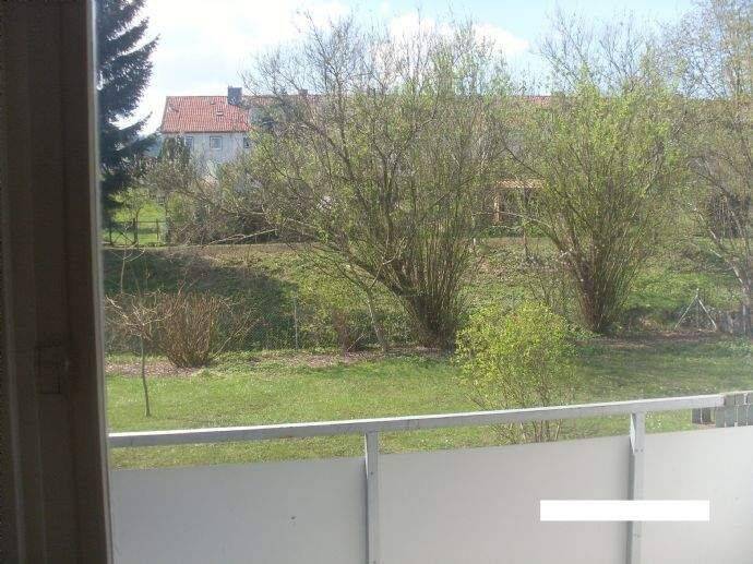 Erstbezug nach Sanierung: Schöne Wohnung mit Balkon nahe der Waldquelle, 31139 Hildesheim