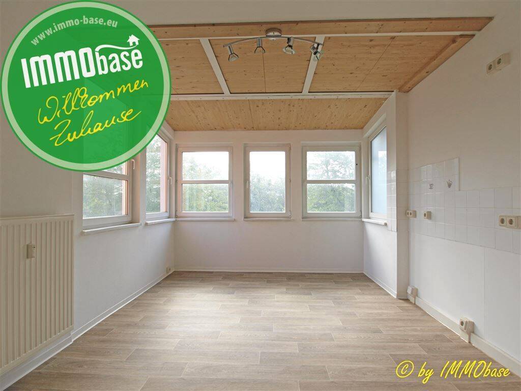Schöner Wohnen – Ihre Wünsche zur Neugestaltung sind willkommen!, 9669 Frankenberg/Sa.