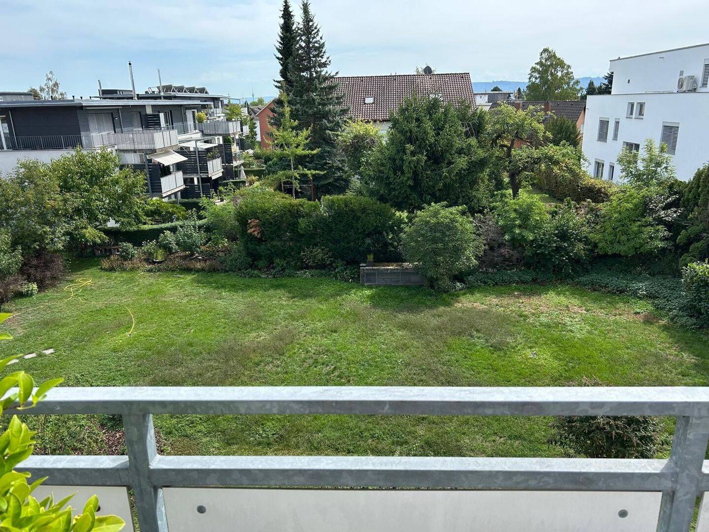 Mietwohnung, 3 Zimmer, 72 m², in Singen (Hohentwiel), 78224 Singen (Hohentwiel)