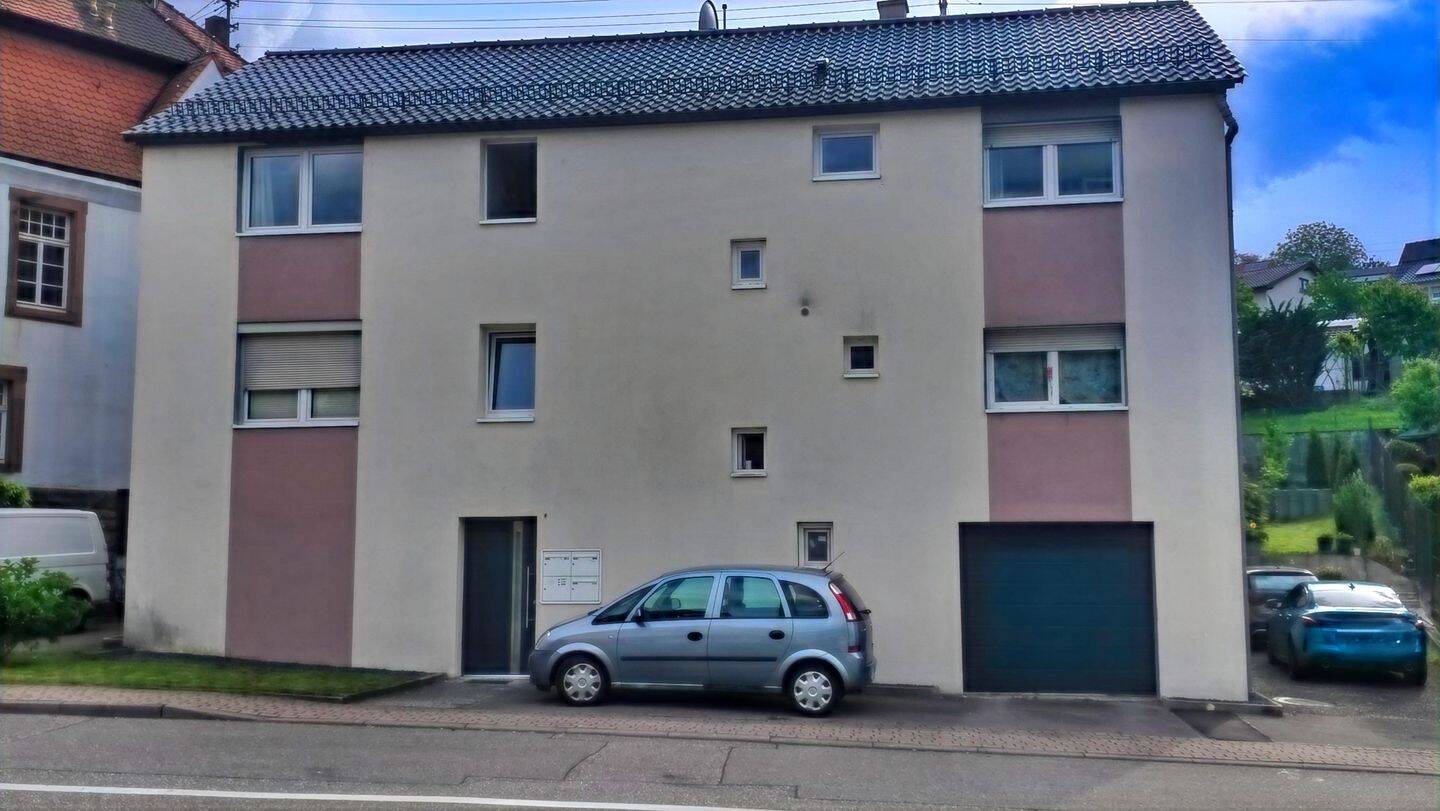 Bild 1