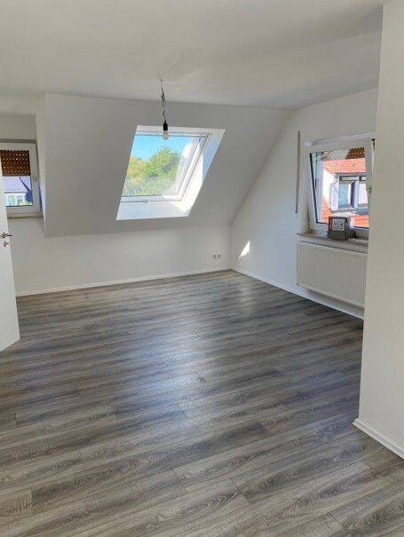 MODERNES WOHNEN IM HERZEN VON 90530 WENDELSTEIN, 90530 Wendelstein