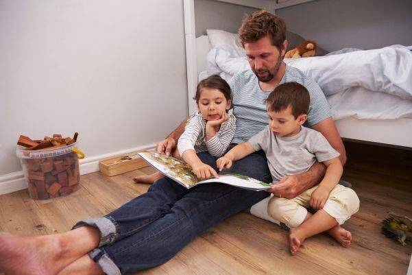 Der perfekte Ort für Ihr Familienglück !, 83435 Bad Reichenhall