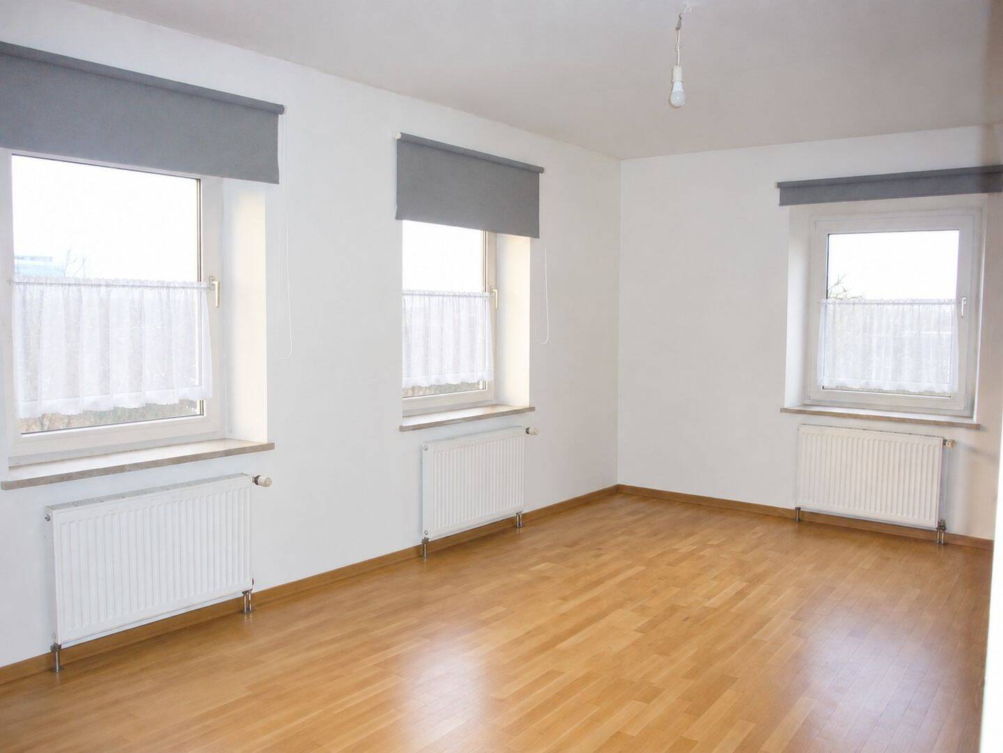 Gepflegte 3-Zimmer-Wohnung in München-Sendling, 81371 München (Sendling Thalk. Obersendl.-Forsten-Fürstenr.-Solln)