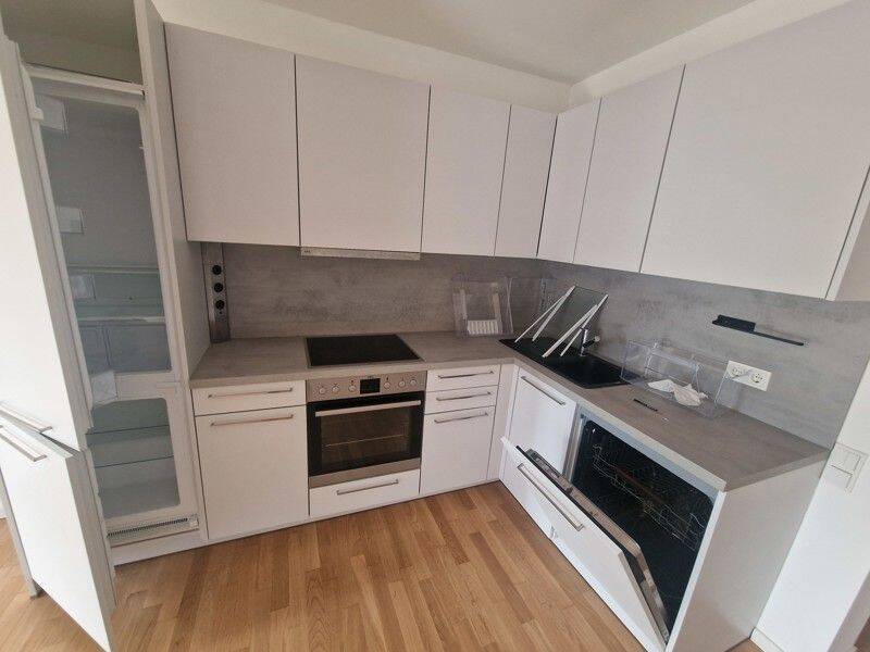 Stop! Ansprechende 3-Zimmer-Wohnung, 30459 Hannover