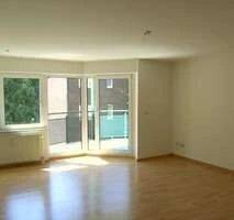 Schicke Stadtwohnung in Duisburg Neudorf, 47057 Duisburg (Dellviertel Hochfeld Neudorf-Nord Neudorf-Süd)