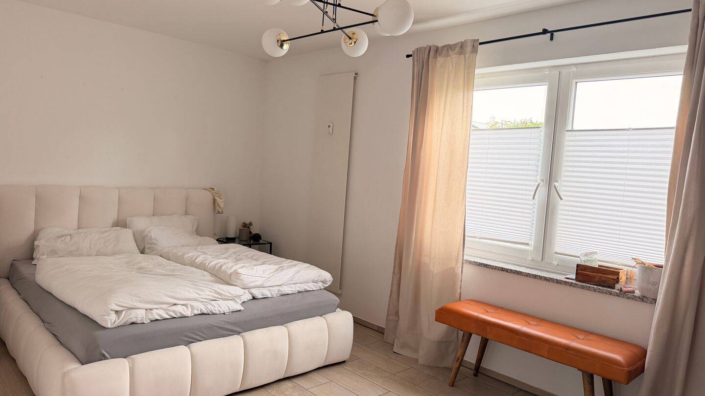 3-Zimmer-Wohnung in Kirchseeon, 85614 Kirchseeon
