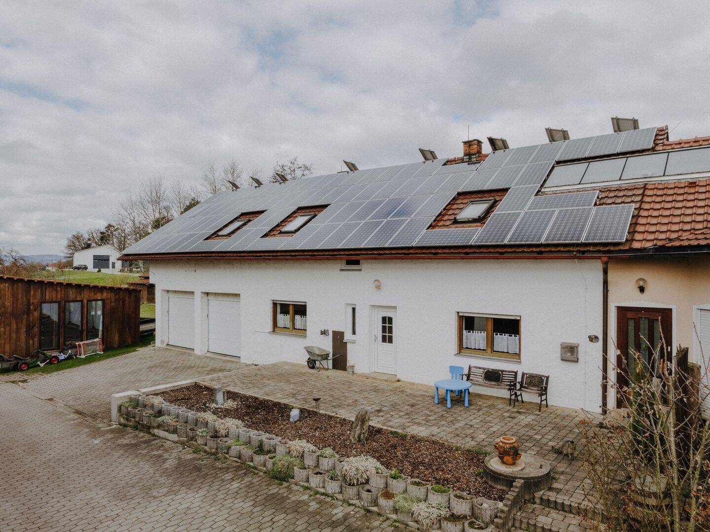 Bild 4