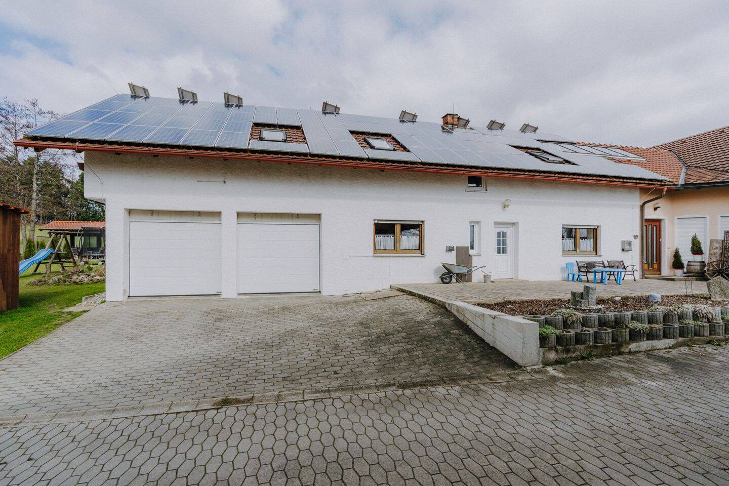 Bild 5