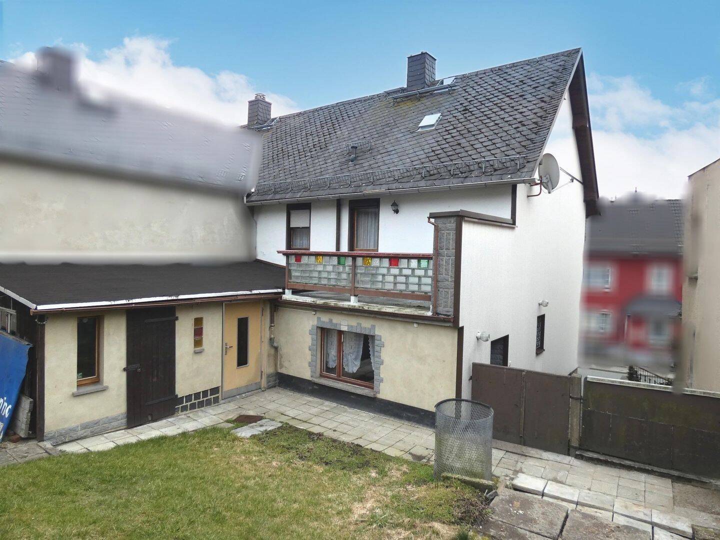 Bild 4