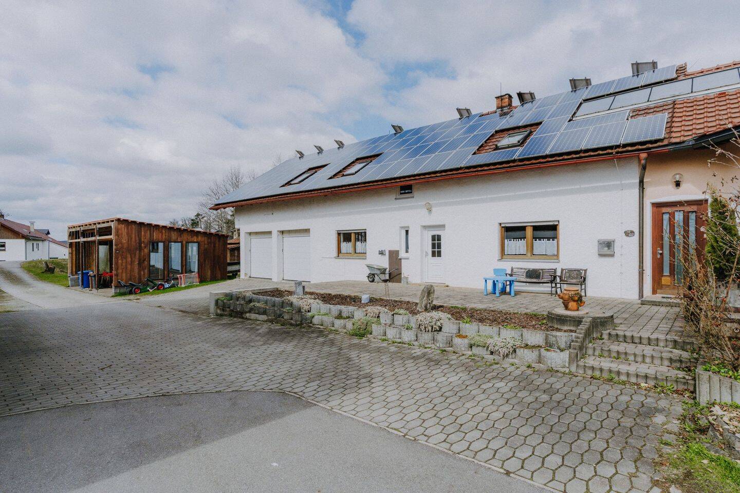 Bild 6